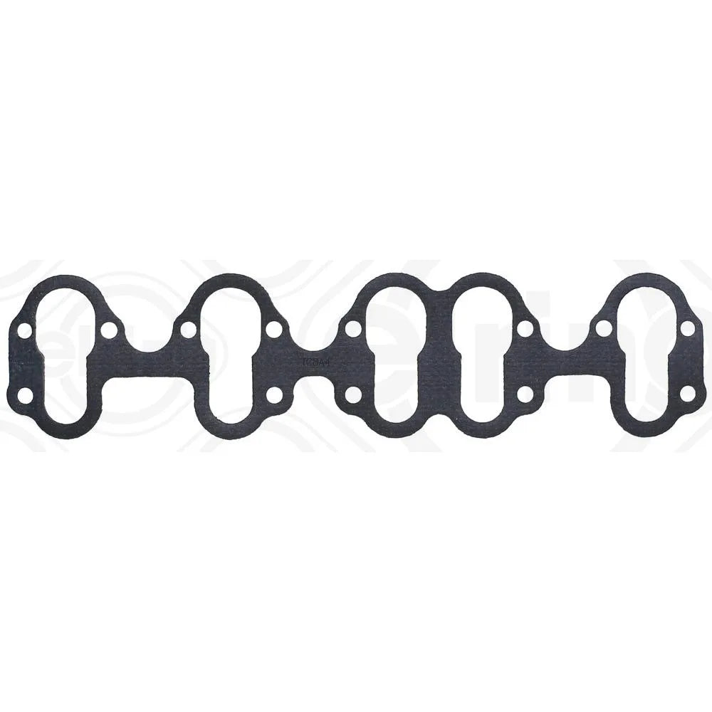 Set Garnituri Elring pentru Audi 100/200/80/90/A6, Volkswagen California/Transporter - 816.507