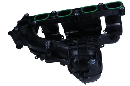 Modul conducta admisie Maxgear pentru Ford, Mazda - 17-0267