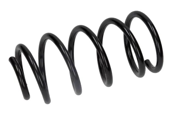 Arc spiral Maxgear pentru Fiat - 60-0142D