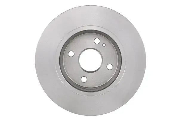 Disc frana, Ford, Mazda, 297x297x55 mm, Bosch 0986479541