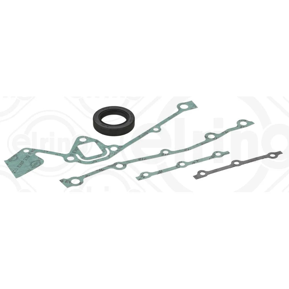 Set Garnituri Elring pentru BMW 1500 2000/1502 2002/1502 2002 Touring/1600 Gt/2000 Cupe - 817.368