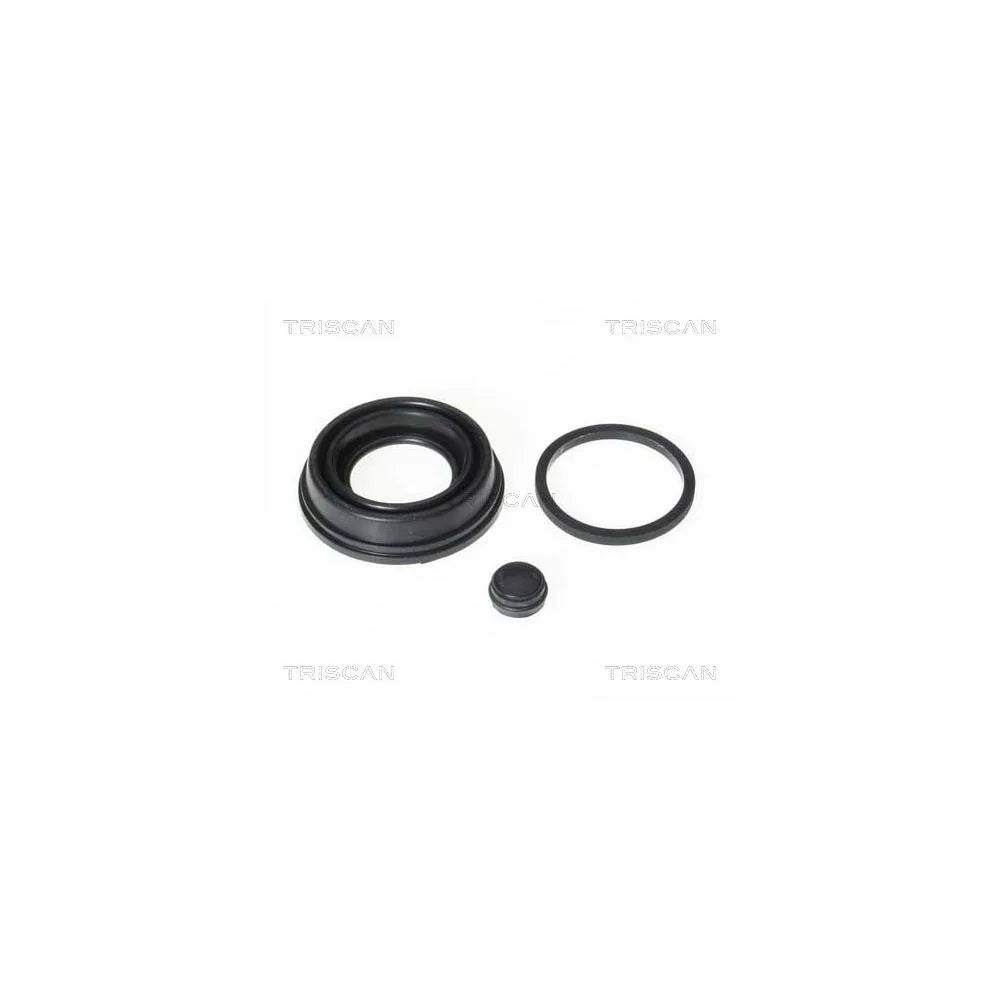 Set Garnituri Triscan - 8170 189907