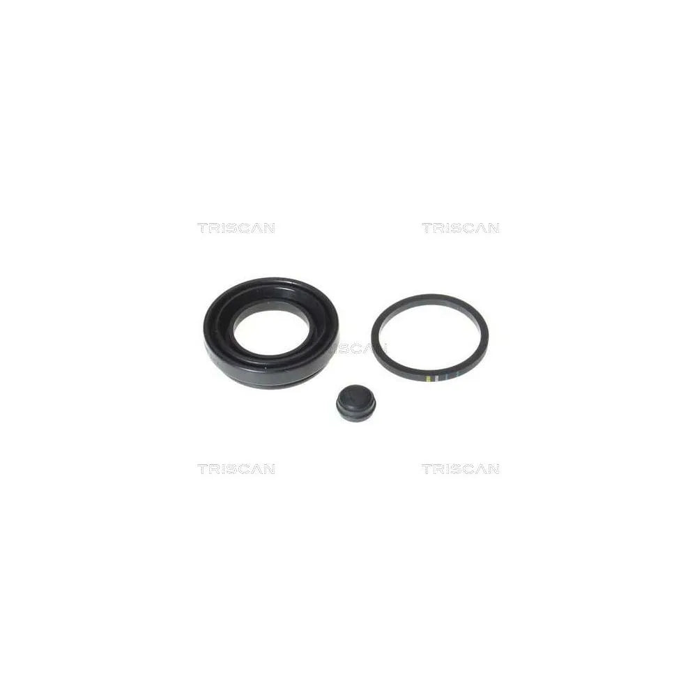 Set Garnituri Triscan - 8170 189914