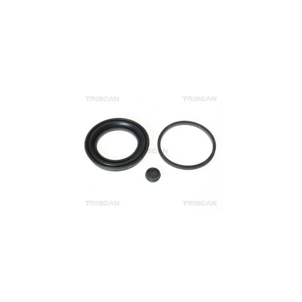 Set Garnituri Triscan - 8170 189926