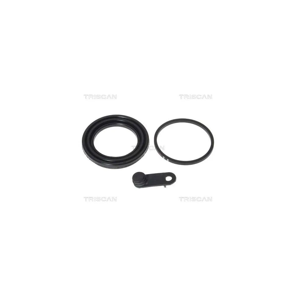 Set Garnituri Triscan - 8170 189954