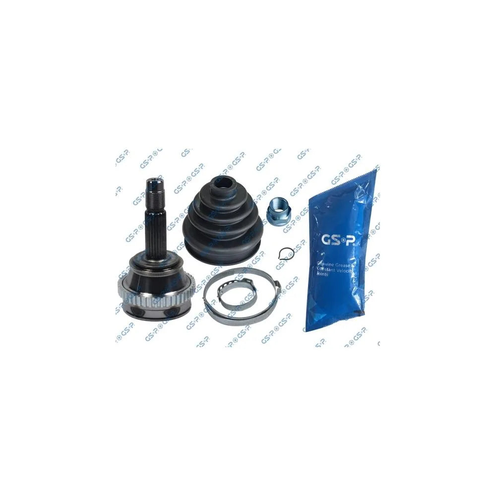 Planetare GSP - 817020