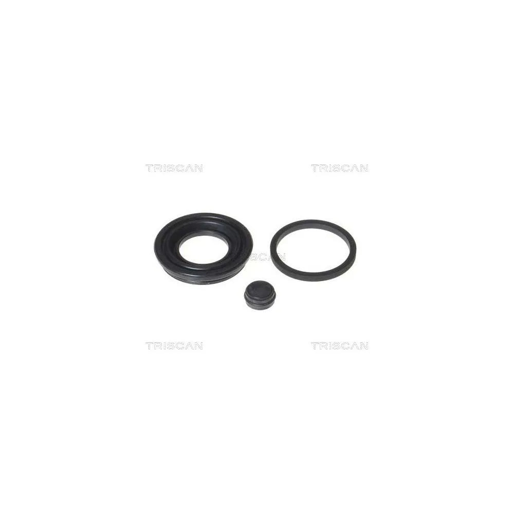 Set Garnituri Triscan - 8170 189906