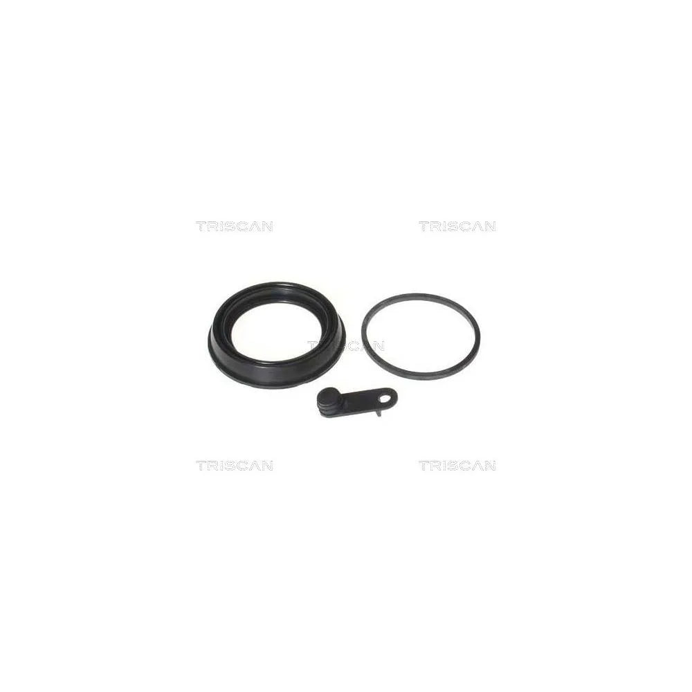 Set Garnituri Triscan - 8170 189974