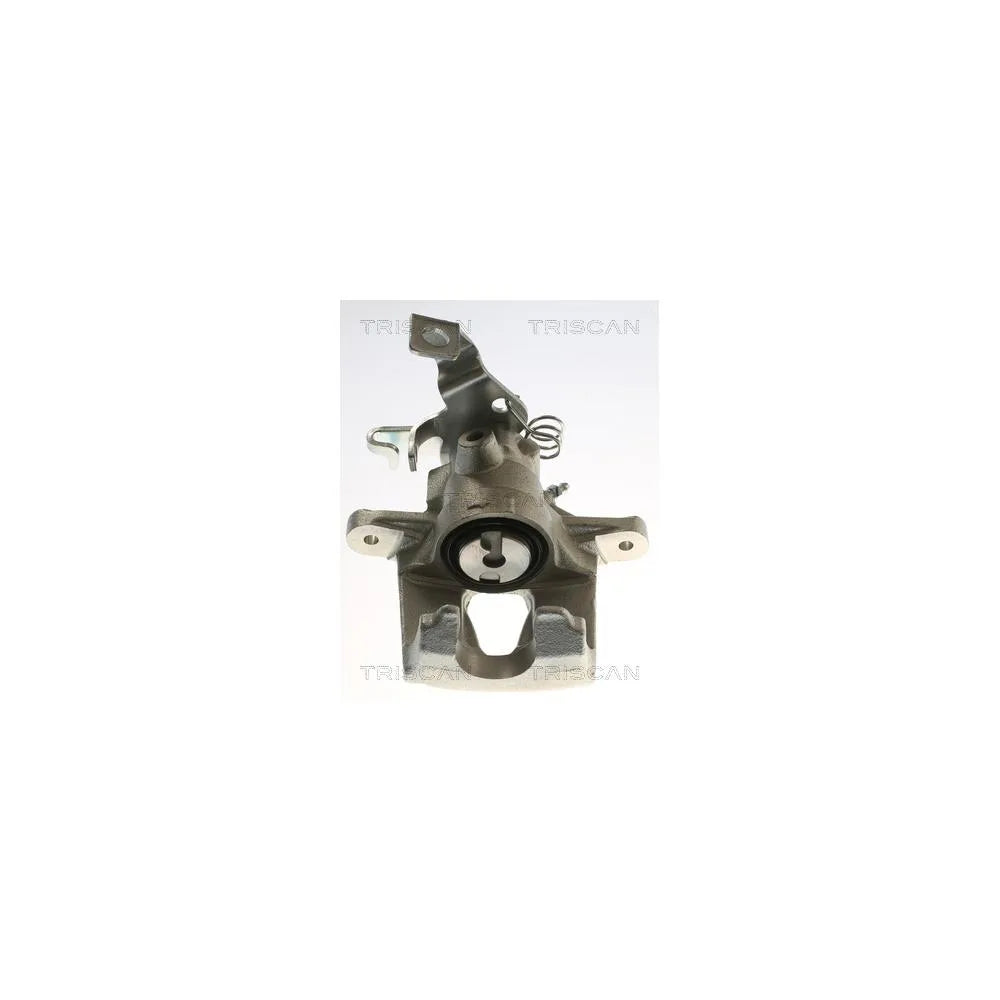 Etriere TRISCAN - 8175 10204