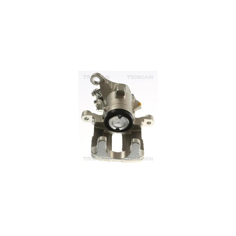 Etriere Triscan - 8175 29157