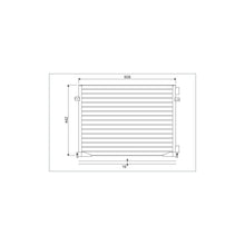 Aer Conditionat Auto Valeo - 817577