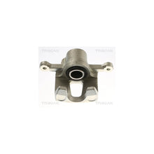 Etriere Triscan - 8175 21202