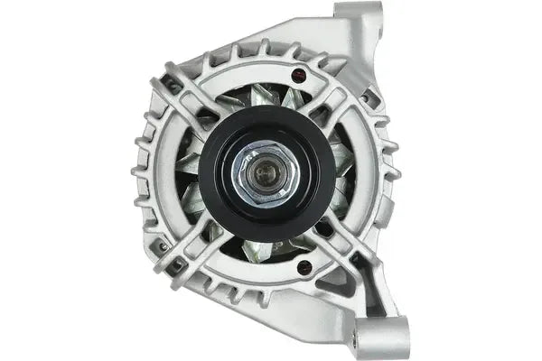 Generator alternator, Abarth, Alfa Romeo, Citroen, Fiat, Ford, Lancia, Opel, Renault, 265x189x182 mm, AS-PL A4058