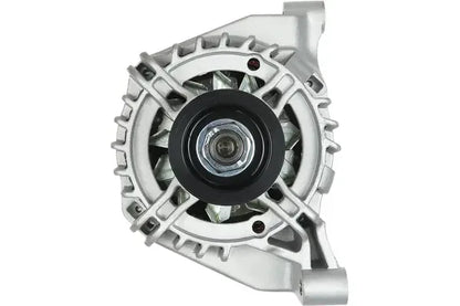 Generator alternator, Abarth, Alfa Romeo, Citroen, Fiat, Ford, Lancia, Opel, Renault, 265x189x182 mm, AS-PL A4058