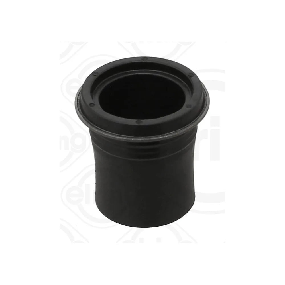 Set Garnituri Elring pentru Toyota Dyna Platou/Hiace Commuter/Hiace/Hilux/Land Cruiser - 818.260