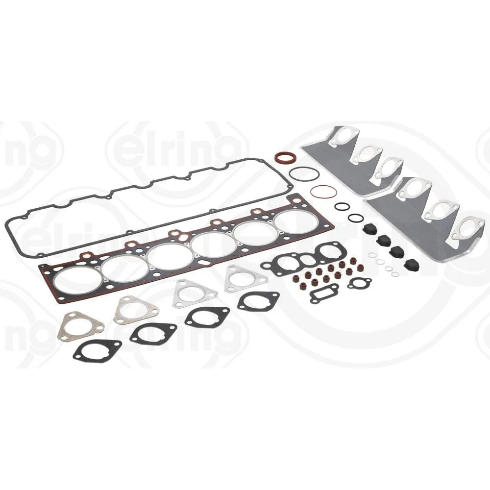 Set Garnituri Elring pentru Bertone Freeclimber, BMW 3/5/Z1 - 818.747