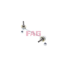 Biela Schaeffler FAG - 818 0045 10