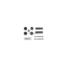 Aer Conditionat Auto Valeo - 818004
