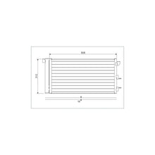 Aer Conditionat Auto Valeo - 818005