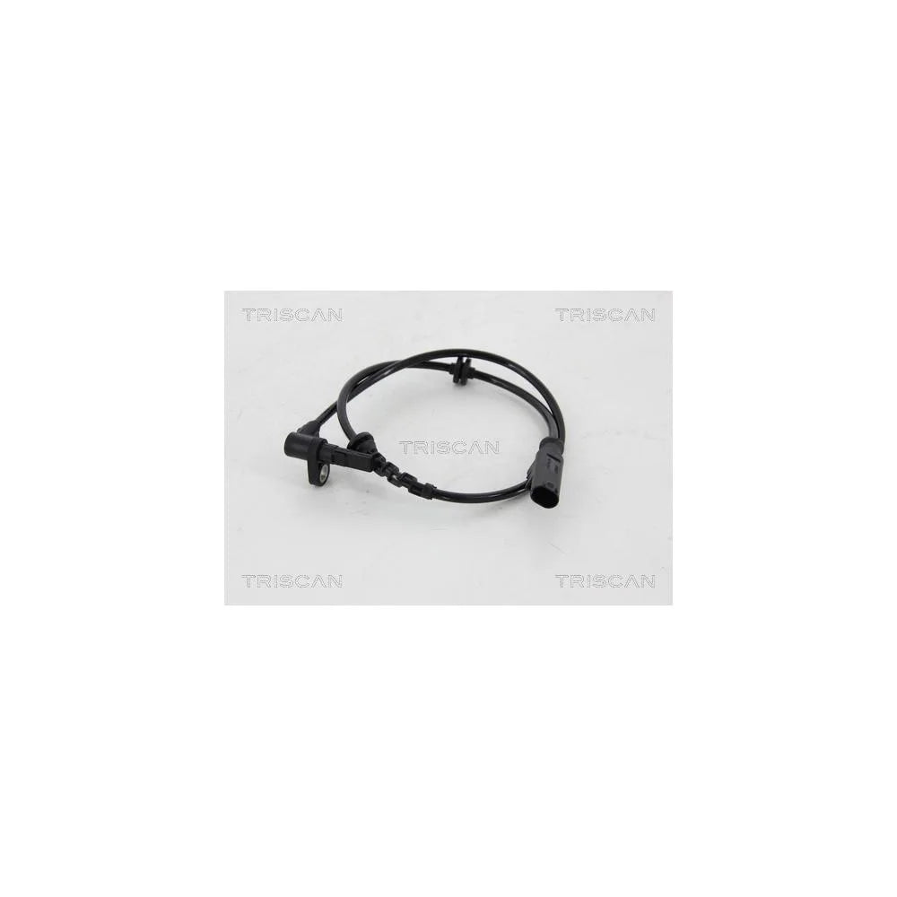 Senzor, Turatie Roata TRI - 818010101