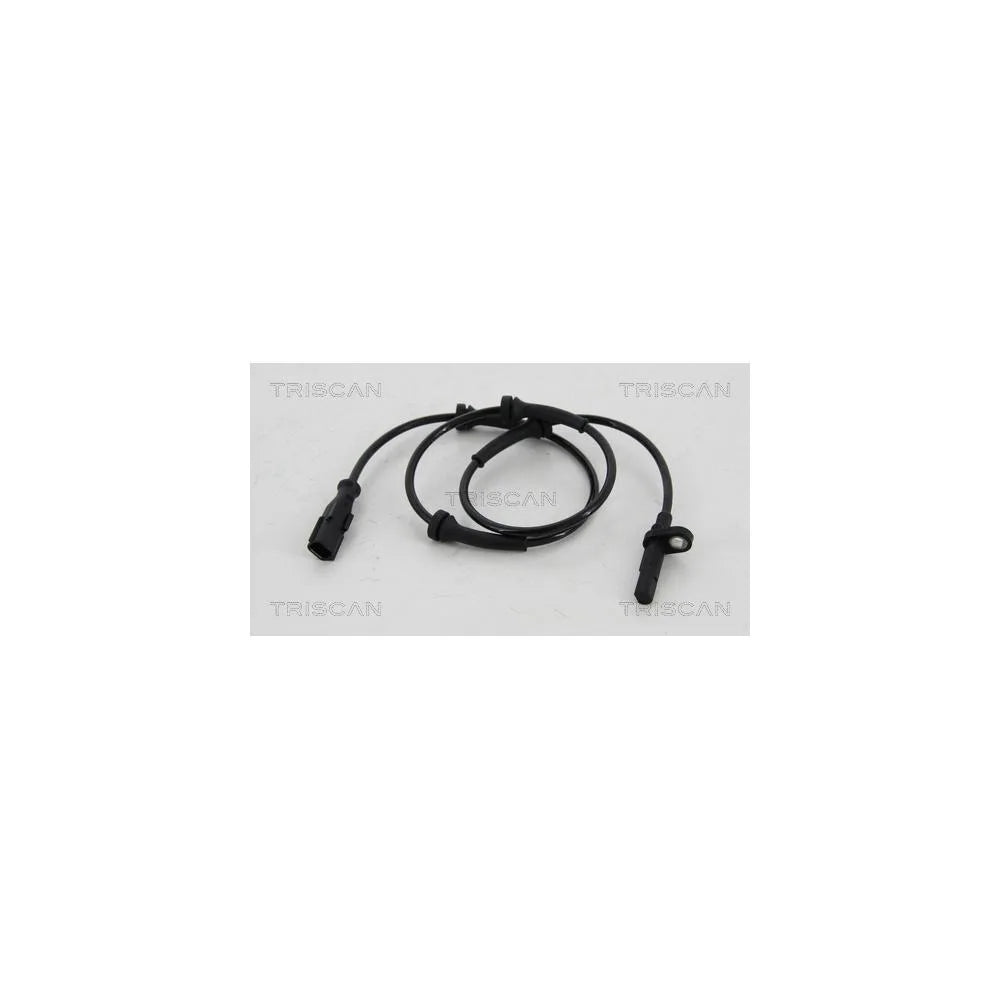 Senzor, Turatie Roata TRI - 818010202