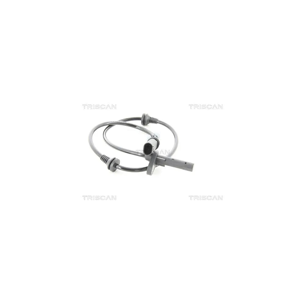 Senzor, Turatie Roata TRI - 818011253