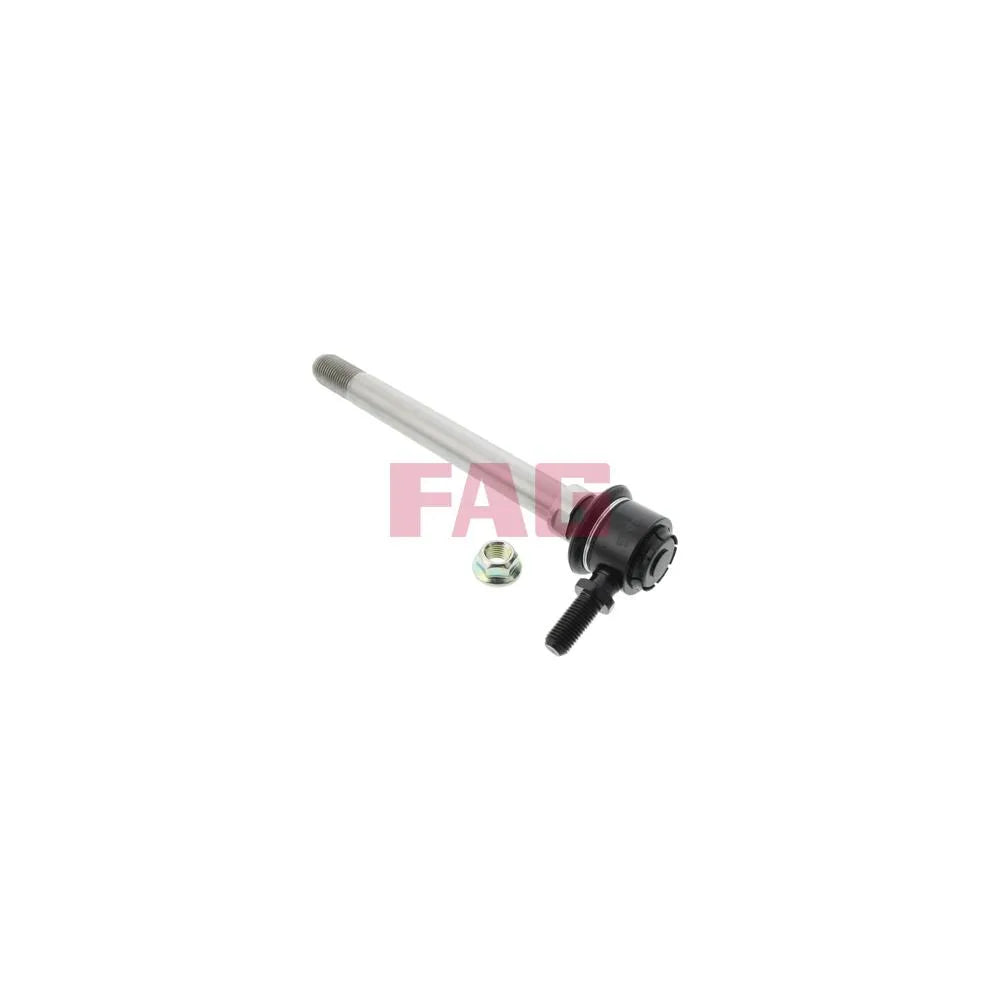 Biela Schaeffler FAG - 818 0125 10