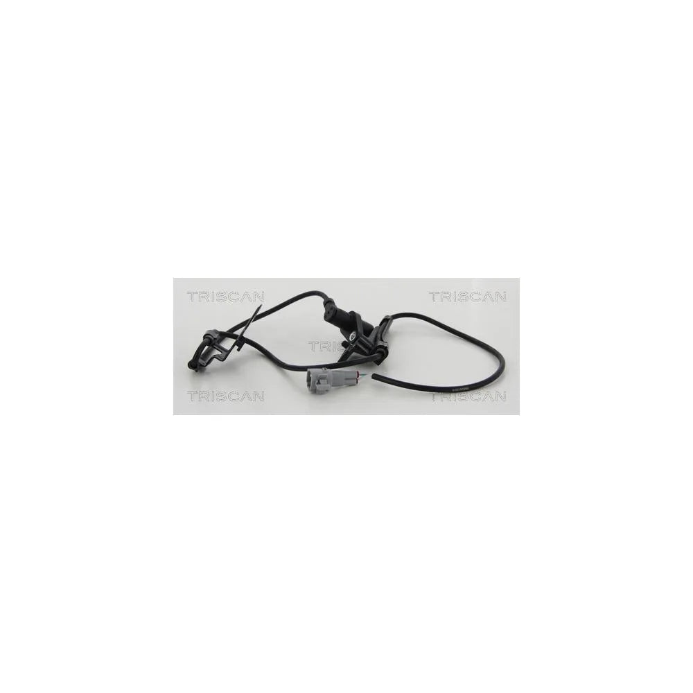 Senzor, Turatie Roata TRI - 818013106