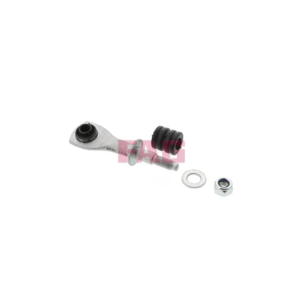 Biela Schaeffler FAG - 818 0139 10