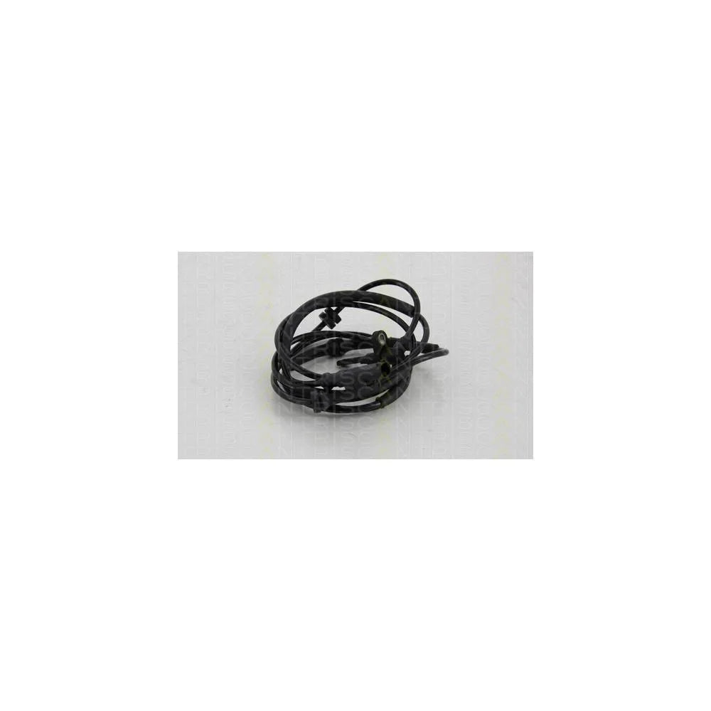 Senzori Abs Triscan - 8180 15178