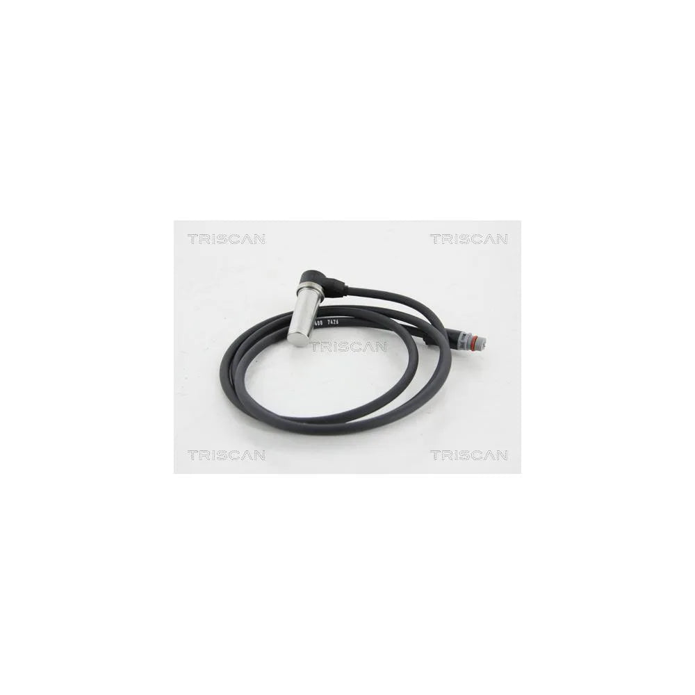 Senzori Auto TRISCAN - 8180 15276