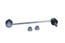 Brat/Bieleta Suspensie, Stabilizator Schaeffler FAG - 818017410