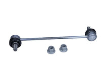 Brat/Bieleta Suspensie, Stabilizator Schaeffler FAG - 818017410