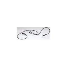 Senzori Abs Triscan - 8180 23140