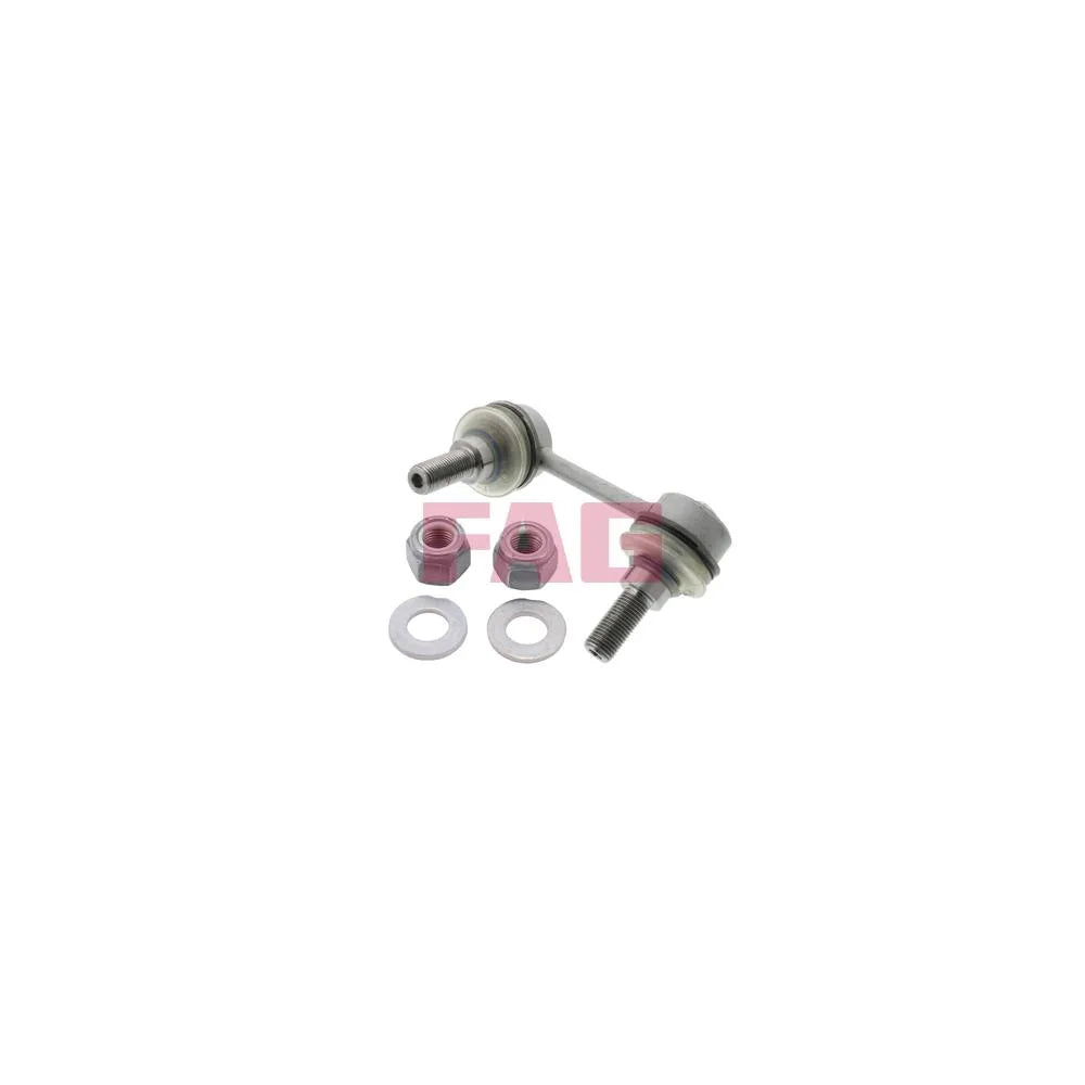 Biela Schaeffler FAG - 818 0239 10