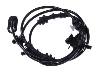 Senzor Abs Opel Insignia B 17- Stanga/Dreapta TRI - 818024127