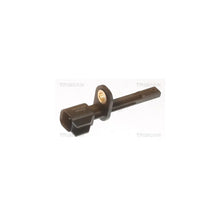 Senzori Abs Triscan - 8180 27209