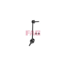 Biela Schaeffler FAG - 818 0298 10