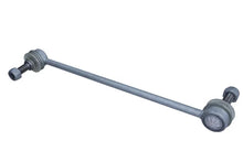 Brat/Bieleta Suspensie, Stabilizator FAG - 818034310