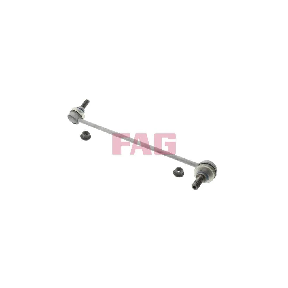 Kit Brate FAG - 818 0438 10