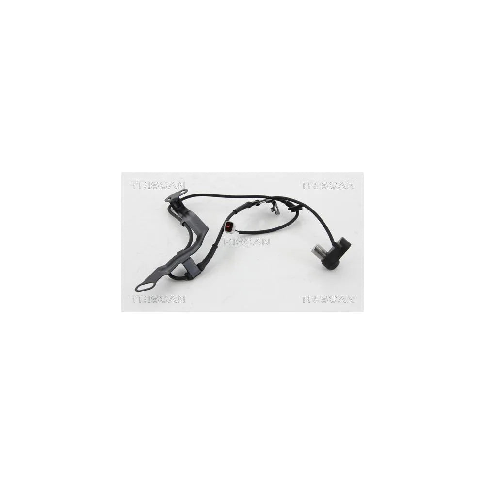 Senzor, Turatie Roata Triscan - 818050102