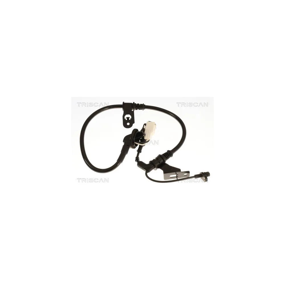 Senzori Abs Triscan - 8180 50220
