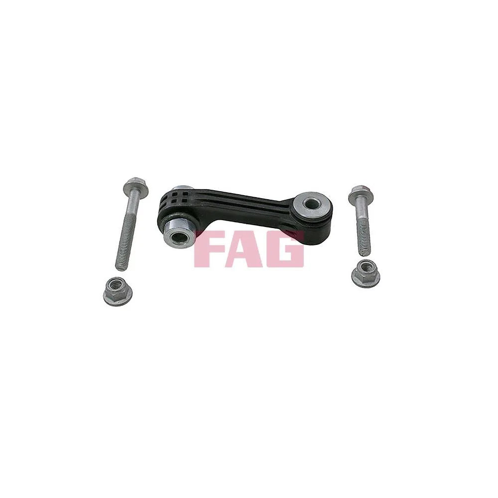 Kit Brate FAG - 818 0627 10