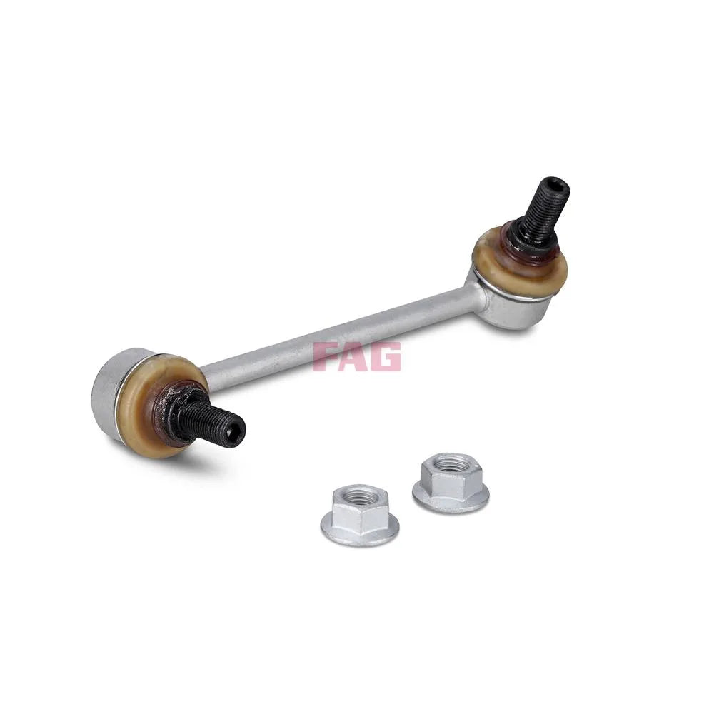 Biela Schaeffler FAG - 818 0822 10
