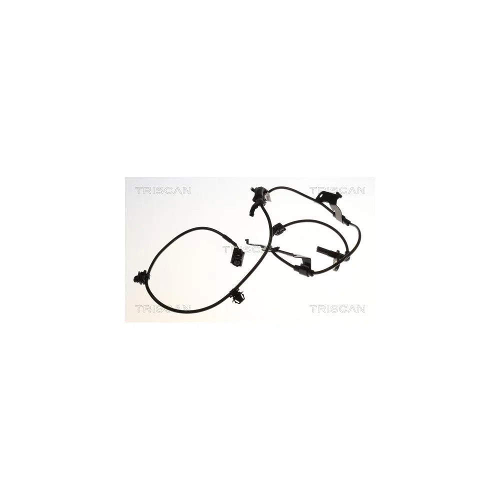 Senzori Abs Triscan - 8180 13169