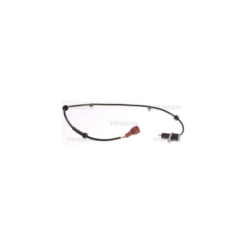 Senzor Abs Nissan Primera 2 96- Stanga TRI - 818014204