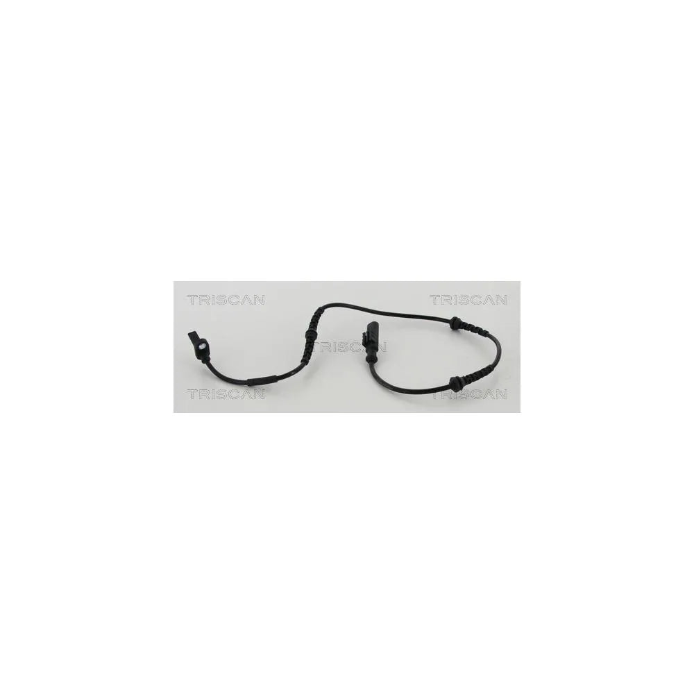 Senzor, Turatie Roata Triscan - 8180 15205