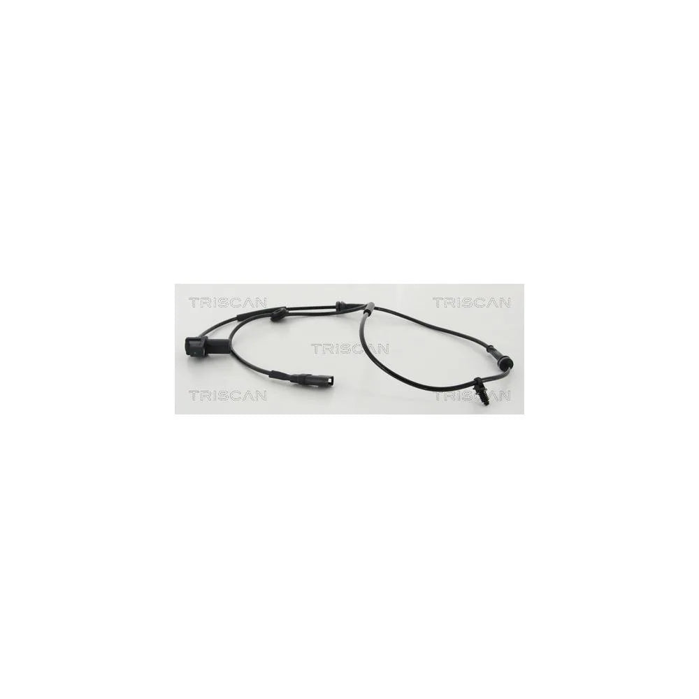 Senzor, Turatie Roata Triscan - 8180 16123