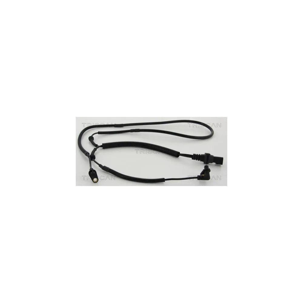 Senzor, Turatie Roata Triscan - 8180 16208