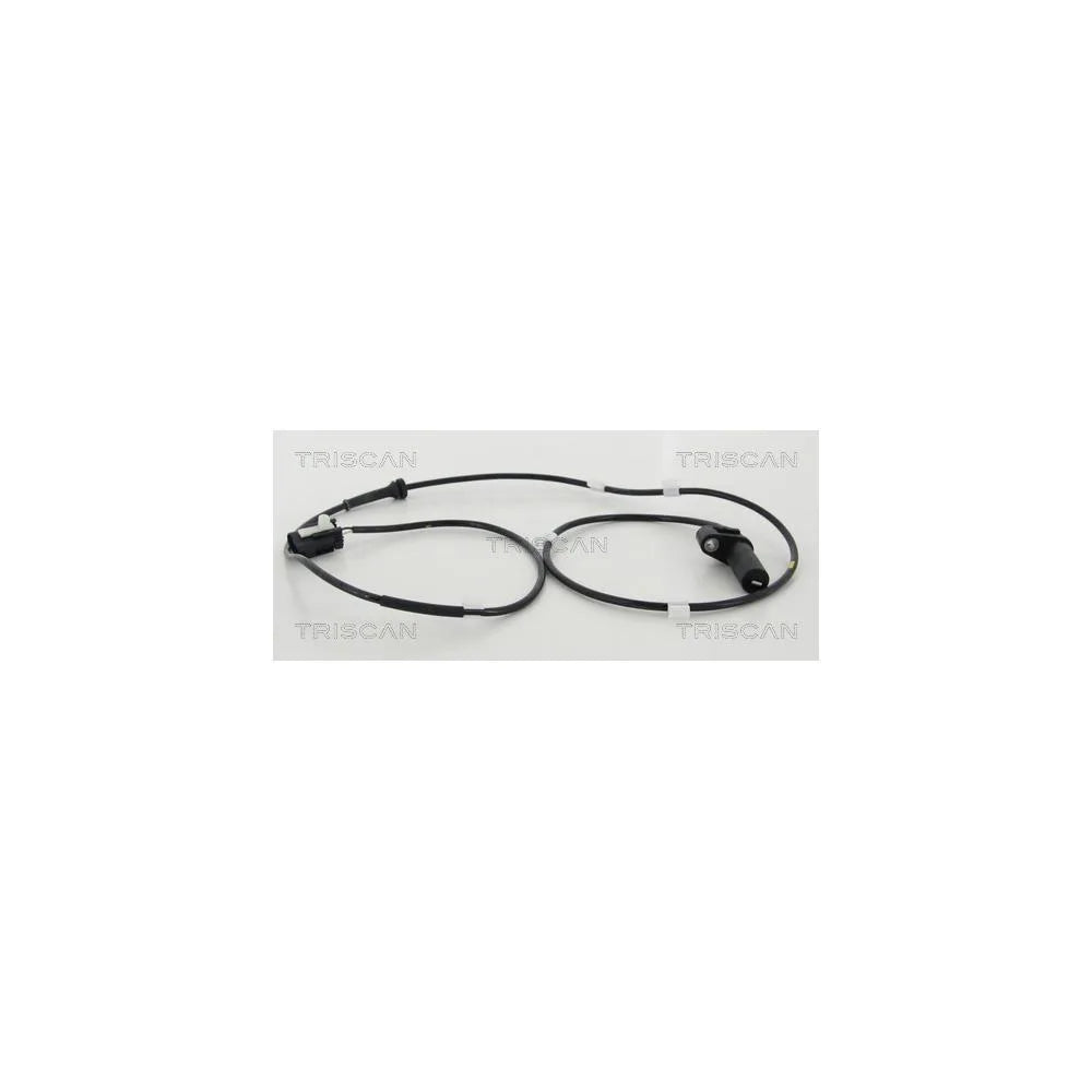 Senzor, Turatie Roata Triscan - 818016250